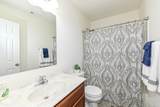 6199 Caraway Drive - Photo 44
