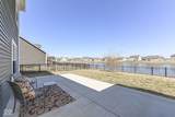 6199 Caraway Drive - Photo 45