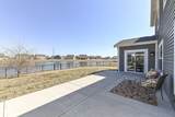 6199 Caraway Drive - Photo 46