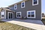 6199 Caraway Drive - Photo 47