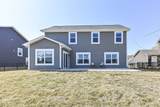 6199 Caraway Drive - Photo 48