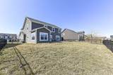 6199 Caraway Drive - Photo 49