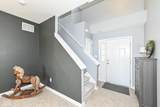 6199 Caraway Drive - Photo 6