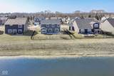 6199 Caraway Drive - Photo 51