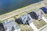 6199 Caraway Drive - Photo 52