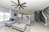 6199 Caraway Drive - Photo 7
