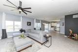 6199 Caraway Drive - Photo 8