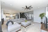 6199 Caraway Drive - Photo 9