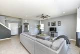 6199 Caraway Drive - Photo 10