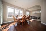 7239 Bellini Lane - Photo 11