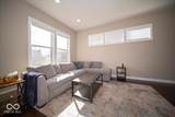 7239 Bellini Lane - Photo 12