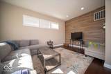 7239 Bellini Lane - Photo 13