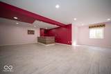 7239 Bellini Lane - Photo 15