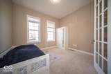 7239 Bellini Lane - Photo 17