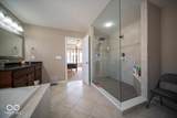 7239 Bellini Lane - Photo 23
