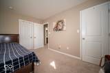 7239 Bellini Lane - Photo 28