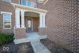 7239 Bellini Lane - Photo 4