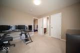7239 Bellini Lane - Photo 31