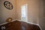 7239 Bellini Lane - Photo 5