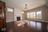 7239 Bellini Lane - Photo 6