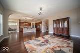 7239 Bellini Lane - Photo 8