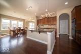 7239 Bellini Lane - Photo 10