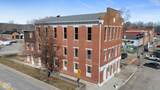 5 Pike Street - Photo 1