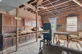 5 Pike Street - Photo 13