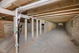 5 Pike Street - Photo 14