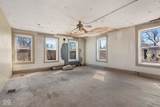 5 Pike Street - Photo 15