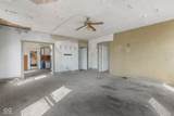 5 Pike Street - Photo 16