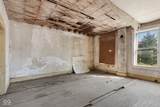 5 Pike Street - Photo 17