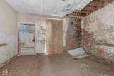 5 Pike Street - Photo 20