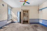 5 Pike Street - Photo 22