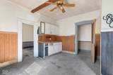 5 Pike Street - Photo 23