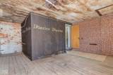 5 Pike Street - Photo 25