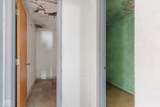 5 Pike Street - Photo 26