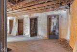 5 Pike Street - Photo 27