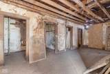 5 Pike Street - Photo 28