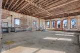 5 Pike Street - Photo 29