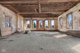 5 Pike Street - Photo 30