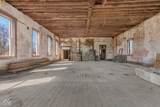 5 Pike Street - Photo 32