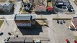 5 Pike Street - Photo 5
