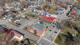 5 Pike Street - Photo 7