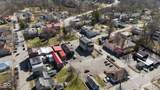 5 Pike Street - Photo 8