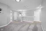 2016 Woodland Parks Drive - Photo 29