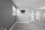 2016 Woodland Parks Drive - Photo 32