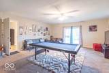 4113 Gambel Road - Photo 12