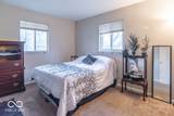 4113 Gambel Road - Photo 14