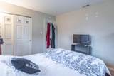 4113 Gambel Road - Photo 15